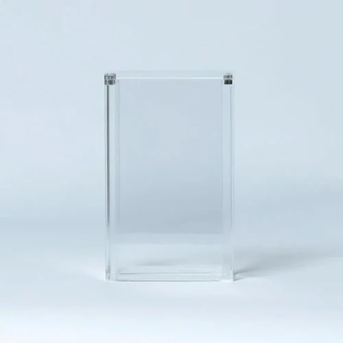 Akrylowe pudełko na Japoński Booster Mały 2.webp