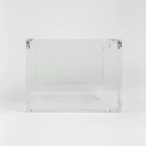 Akrylowe pudełko na Mini Tin Display 10.webp