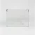 Akrylowe pudełko na Mini Tin Display 10.webp