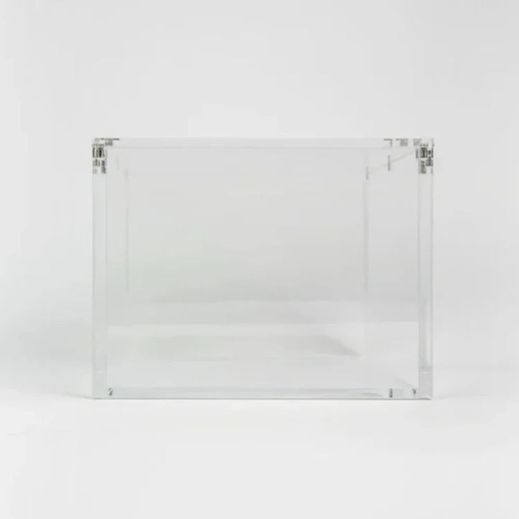 Akrylowe pudełko na Mini Tin Display 10.webp