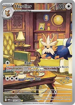 Herdier WHT 155.webp