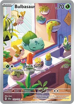 Bulbasaur SCR 143.webp