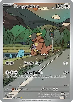 Kangaskhan DRI 204.webp