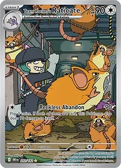 Team Rocket's Raticate DRI 202.webp