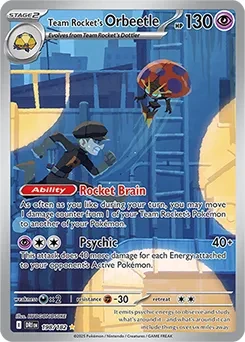 Team Rocket's Orbeetle DRI 198.webp