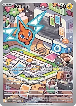 Rotom DRI 197.webp