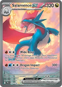Salamence ex JTG 187.webp