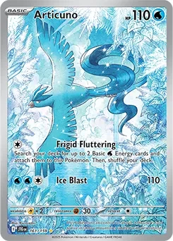 Articuno JTG 161.webp