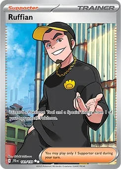 Ruffian JTG 181.webp