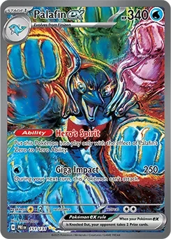 Palafin ex PRE 151.webp