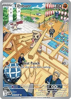 Timburr TWM 183.webp