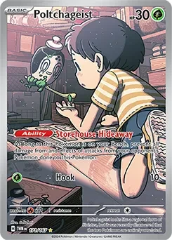 Poltchageist TWM 171.webp