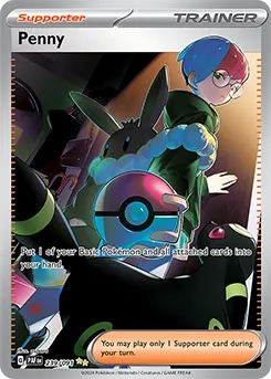 Penny PAF 239.webp