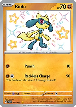 Riolu PAF 173.webp