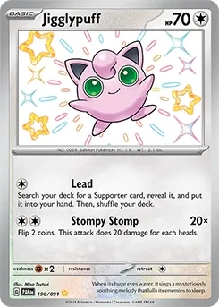 Jigglypuff PAF 198.webp