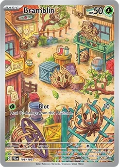 Bramblin PAL 198.webp