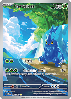 Heracross PAL 194.png