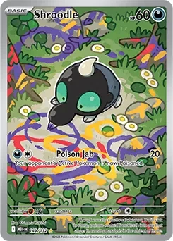 Shroodle MEG 149.webp