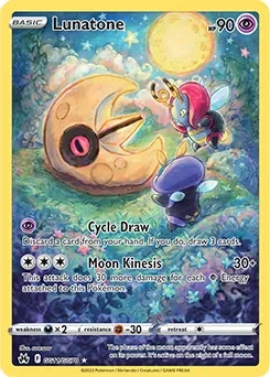 Lunatone CRZ GG11.webp