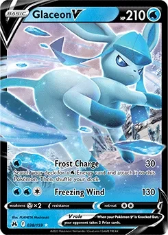 Glaceon V CRZ 038.webp