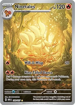 Ninetales OBF 199.webp