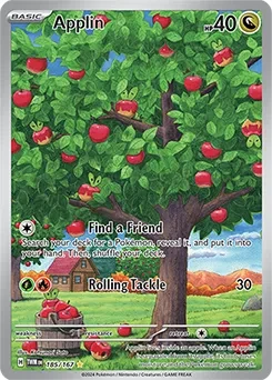 Applin (TWM 185.webp