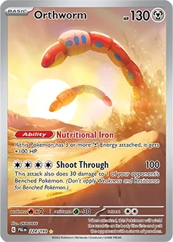 Orthworm PAL 224.webp