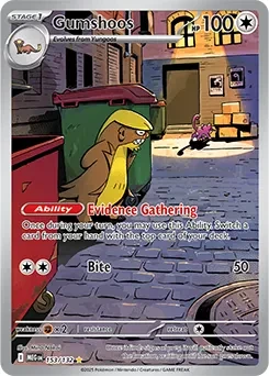 GumshoosMEG 153.webp