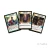 Star Wars Unlimited Card Game - Secrets of Power - Spotlight Deck - Padmé Amidala cards.webp