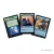 Star Wars Unlimited Card Game - Secrets of Power - Spotlight Deck - Chancellor Palpatine.webp