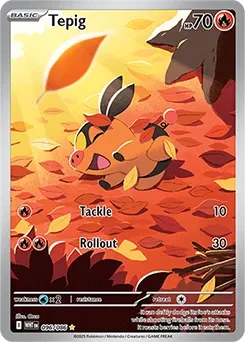 Tepig WHT 096.webp