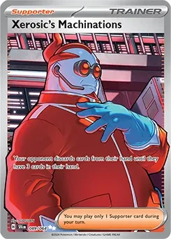 Xerosic's Machinations SFA 089.webp