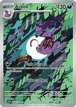 Arbok TEF 176.webp