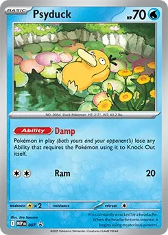 Psyduck MEP 007.webp