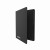 GG_Casual_Prime_18er_Black_0001.jpg