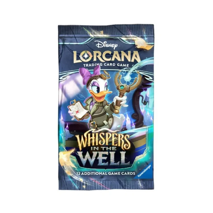 Whispers in the Well (Set10) Booster.webp