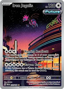 Iron Jugulis PAR 216.webp