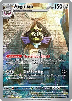 Aegislash PAR 210.webp