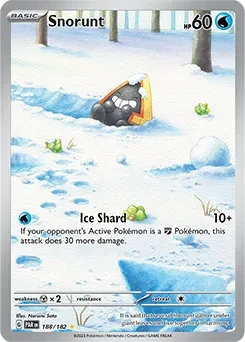 Snorunt PAR 188.webp