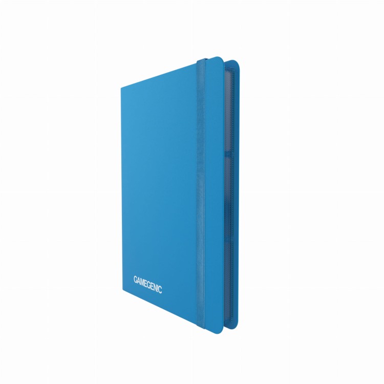 GG_Casual_Prime_18er_Blue_0000.jpg