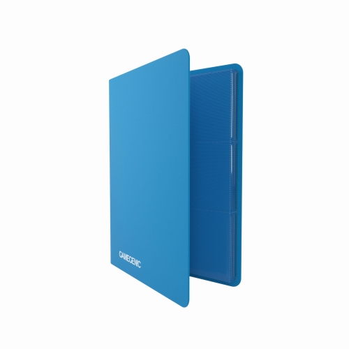 GG_Casual_Prime_18er_Blue_0001.jpg