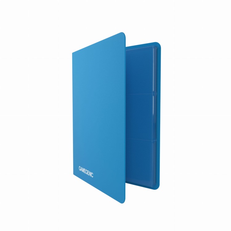 GG_Casual_Prime_18er_Blue_0001.jpg