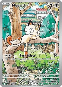 Meowth PFL 106.webp