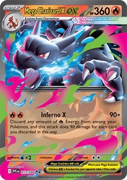 Mega Charizard X ex PFL 013.webp