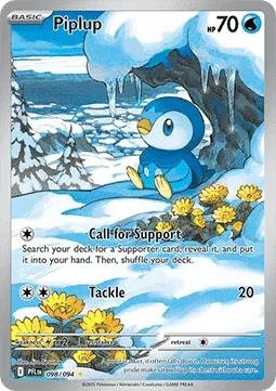 Piplup PFL 098.webp