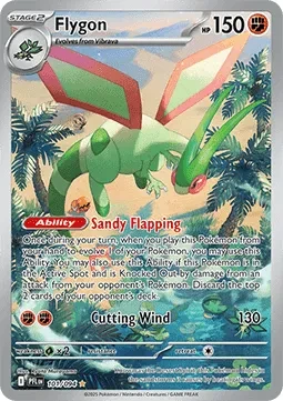 Flygon PFL 101.webp