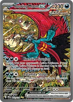 Roaring Moon ex PRE 162.webp