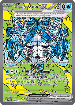 Wellspring Mask Ogerpon ex PRE 152.png