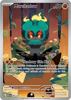 Marshadow MEG 146.webp
