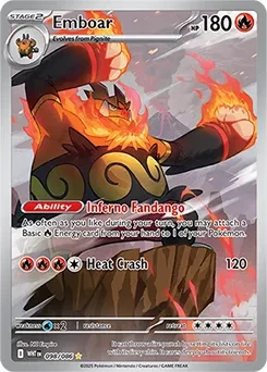 Emboar WHT 098.webp